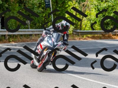 20250713103910-R01_4434_r1