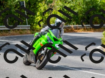 20250713103914-R01_4438_r1