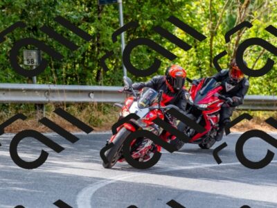 20250713103949-R01_4439_r1