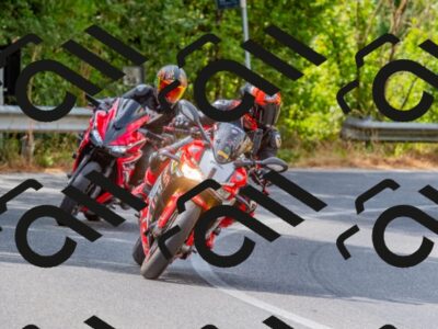 20250713103950-R01_4441_r1