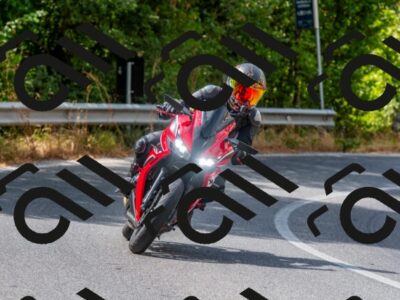 20250713103951-R01_4443_r1