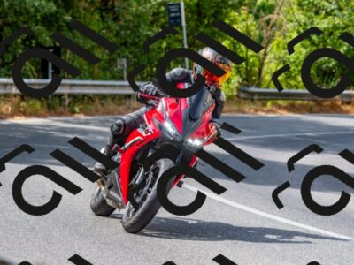 20250713103951-R01_4444_r1