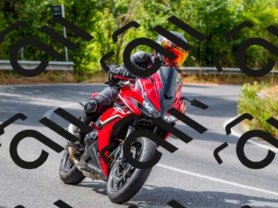 20250713103951-R01_4445_r1