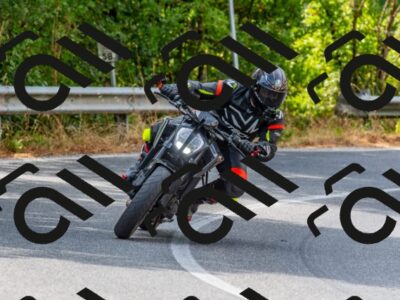 20250713104037-R01_4446_r1