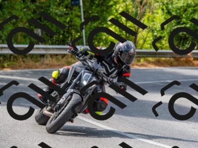 20250713104037-R01_4448_r1