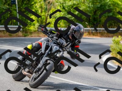 20250713104037-R01_4449_r1