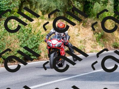 20250713104120-R01_4450_r1