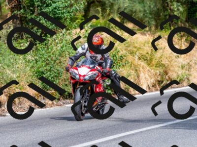 20250713104121-R01_4451_r1