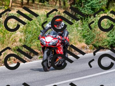 20250713104121-R01_4452_r1