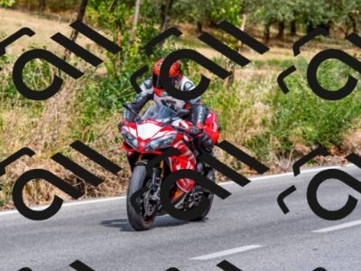 20250713104122-R01_4453_r1