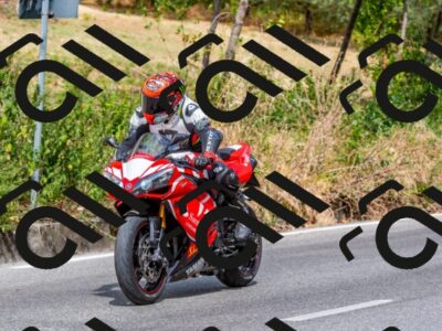 20250713104122-R01_4454_r1