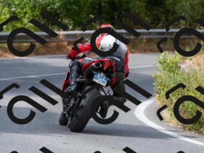 20250713104124-R01_4455_r1