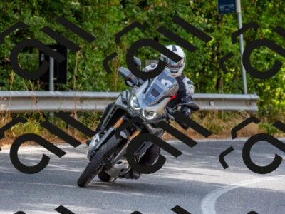 20250713104138-R01_4458_r1