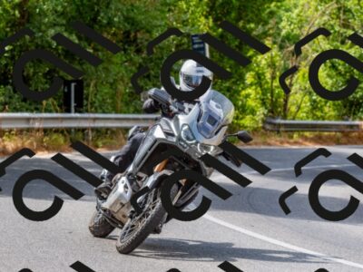 20250713104139-R01_4460_r1