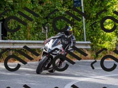 20250713104310-R01_4461_r1