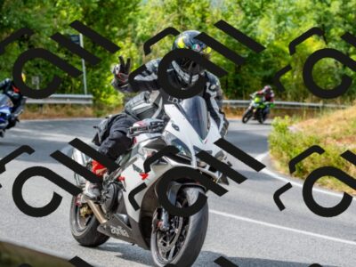 20250713104312-R01_4462_r1