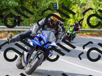 20250713104313-R01_4463_r1