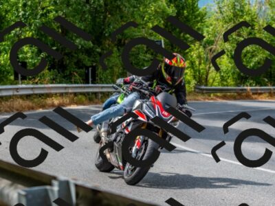 20250713104314-R01_4468_r1