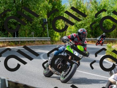 20250713104314-R01_4470_r1