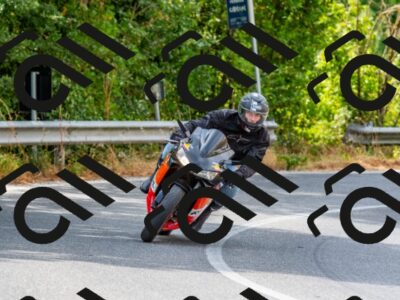 20250713104316-R01_4473_r1