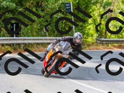 20250713104316-R01_4474_r1