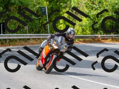 20250713104316-R01_4475_r1