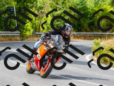 20250713104316-R01_4476_r1