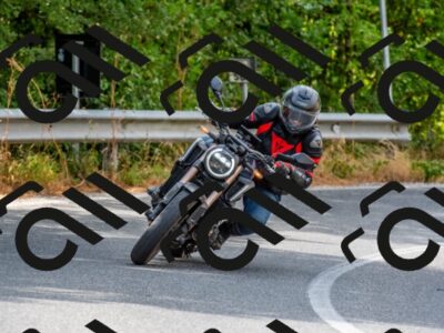 20250713104337-R01_4478_r1