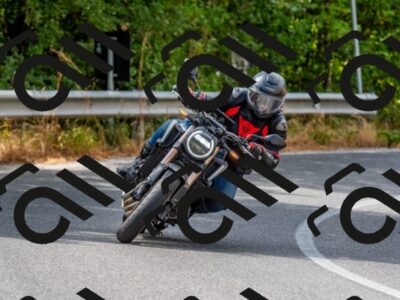 20250713104337-R01_4479_r1