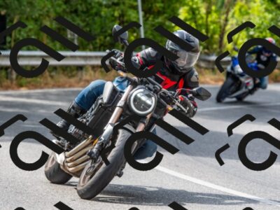 20250713104338-R01_4481_r1