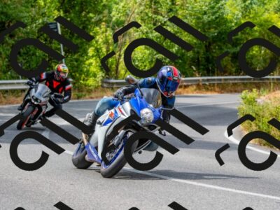 20250713104339-R01_4482_r1