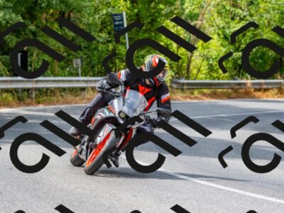 20250713104340-R01_4483_r1