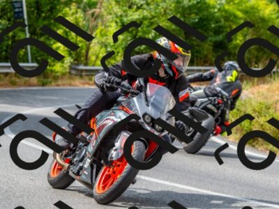 20250713104340-R01_4484_r1