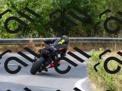 20250713104341-R01_4485_r1