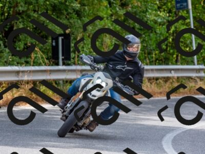 20250713104348-R01_4487_r1