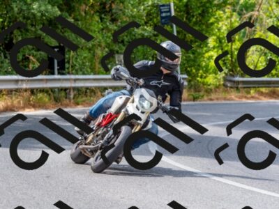 20250713104348-R01_4488_r1