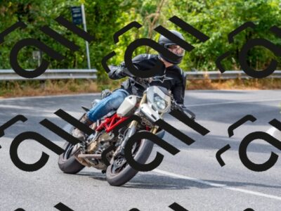 20250713104348-R01_4489_r1