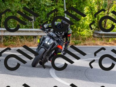 20250713104519-R01_4491_r1