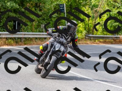 20250713104519-R01_4493_r1