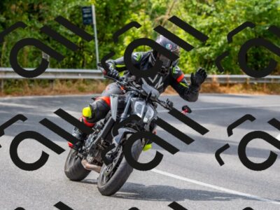 20250713104520-R01_4494_r1