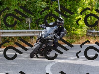 20250713104704-R01_4495_r1