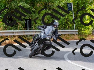 20250713104705-R01_4497_r1