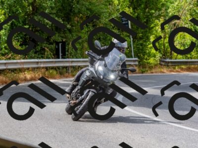 20250713104705-R01_4498_r1