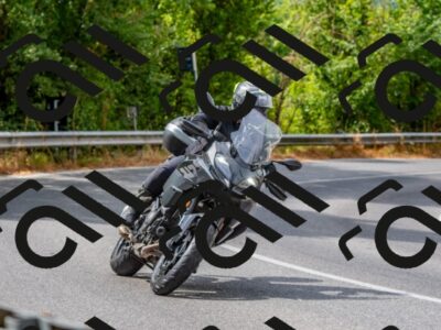 20250713104705-R01_4499_r1