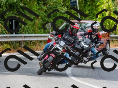 20250713104707-R01_4501_r1