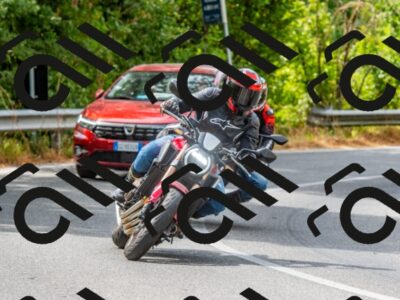 20250713104707-R01_4502_r1