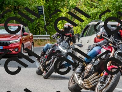 20250713104708-R01_4503_r1