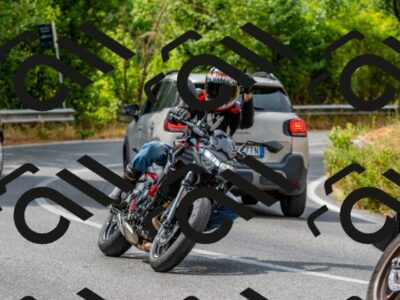 20250713104708-R01_4504_r1