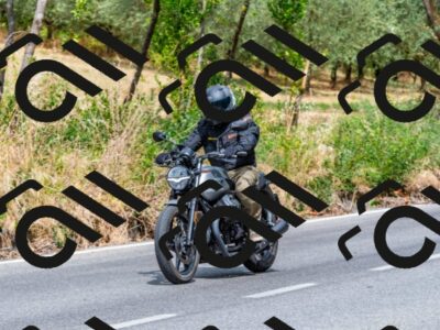 20250713104748-R01_4505_r1