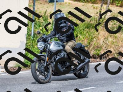 20250713104748-R01_4506_r1